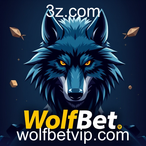 A Ascensão de Wolfbet no Cenário Global de Apostas