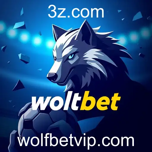 A Expansão do Mercado de Apostas Online no Brasil