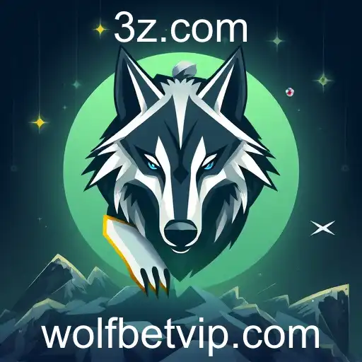 Crescimento e Desafios do Mercado de Jogos Online no Brasil