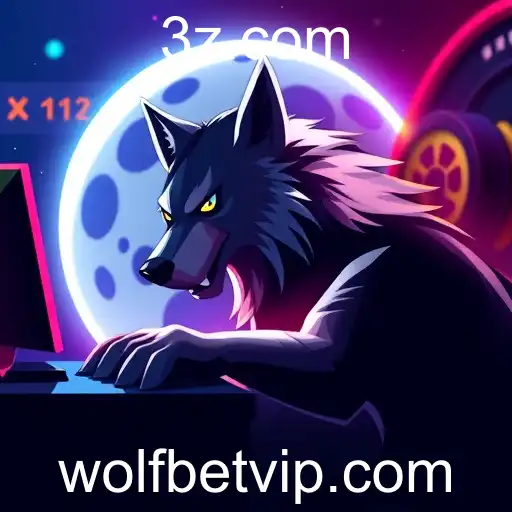 A Revolução Digital dos Jogos Online no Brasil