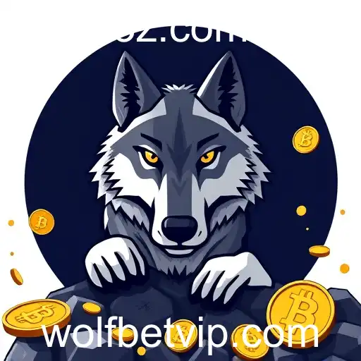 A Expansão do Mercado de Apostas Online em 2025