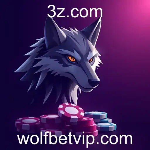 Explorando o Sucesso do Wolfbet em 2025