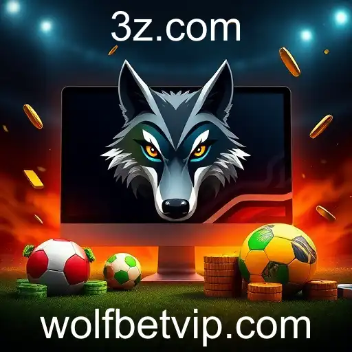 Crescimento e Tendências de 2025 no Mercado de Jogos Online