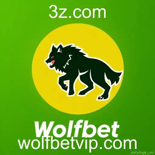 Aquecimento Global e Economia em Evolução