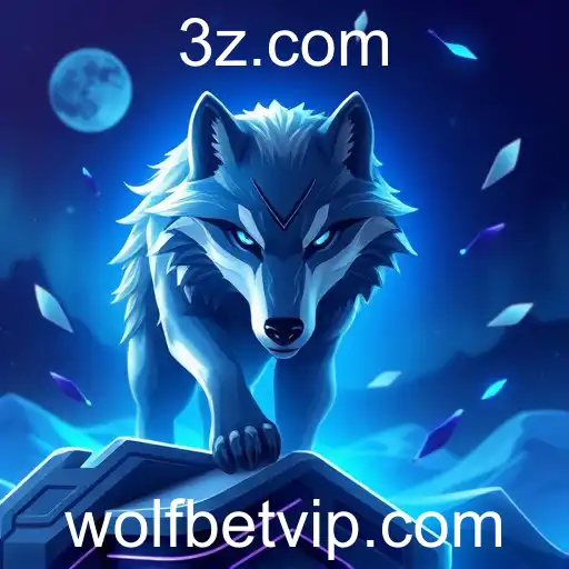 Crescimento e Desafios do Mercado de Apostas Online