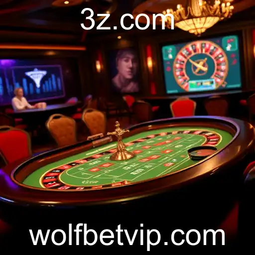 Influência das Apostas Online no Mercado Brasileiro