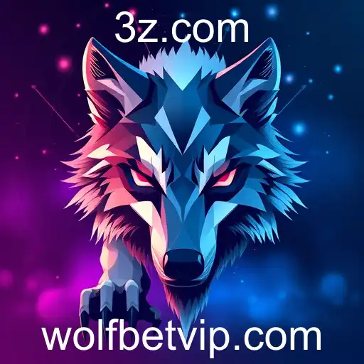 Inovações e Desafios no Mundo das Apostas Online