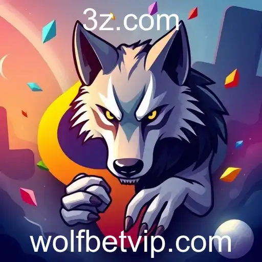 A Evolução do Jogo Online no Brasil em 2025