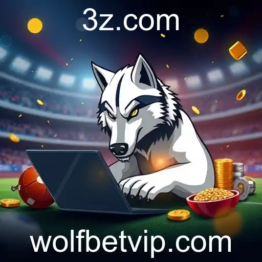 A Expansão do Mercado de Jogos Online em 2025