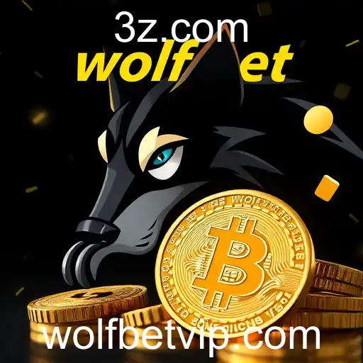 Tendências de Crescimento no Mercado de Jogos Online