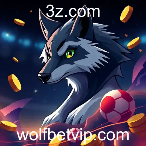 Crescimento e Desafios da Indústria de Jogos Online