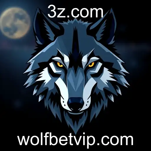 Revolução nas Apostas com Wolfbet