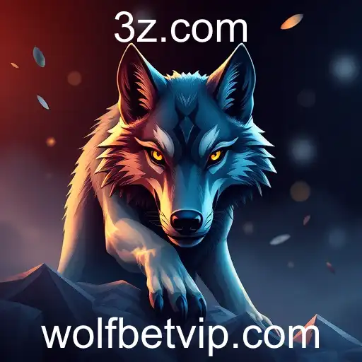 A Revolução dos Cassinos Online