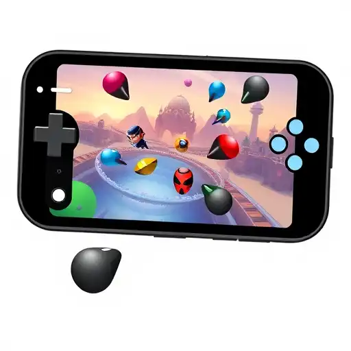 A Ascensão dos Jogos Criptográficos: Como o Wolfbet está Liderando o Mercado