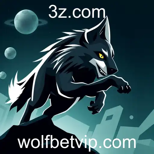 A Ascensão dos Jogos Online: O Fenômeno Wolfbet