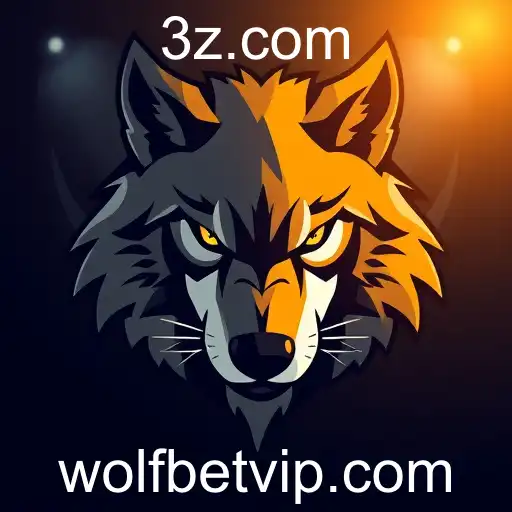 Ascensão dos Jogos Online no Brasil: Uma Foco em Wolfbet