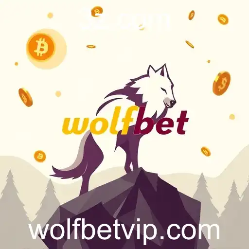 Tendências Atuais e Futuras no Mercado de Apostas Online