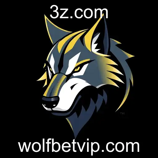 Expansão do Wolfbet no Mercado de Jogos Online