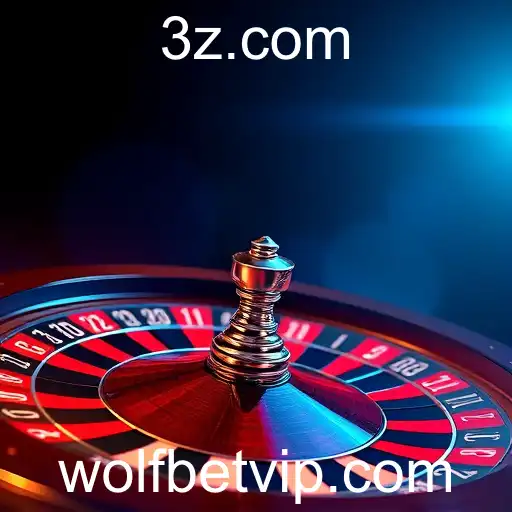 Wolfbet: Expansão e Impacto dos Jogos Online