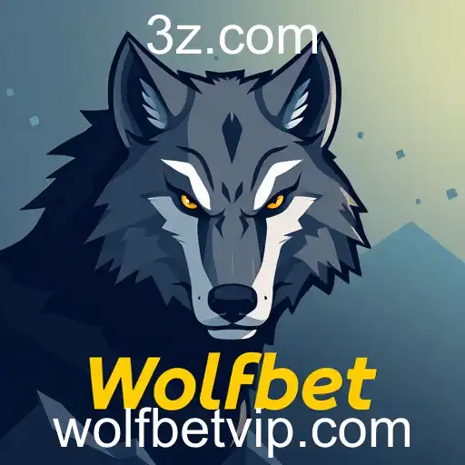 Tendências e Inovações no Wolfbet para 2025