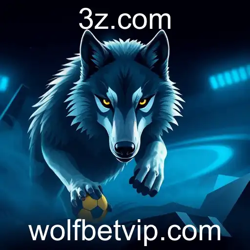 Ascensão dos Jogos de Apostas em 2025: O Papel da Wolfbet