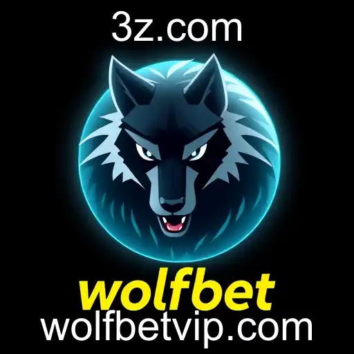 Wolfbet Revoluciona Mercado de Jogos com Novas Funcionalidades