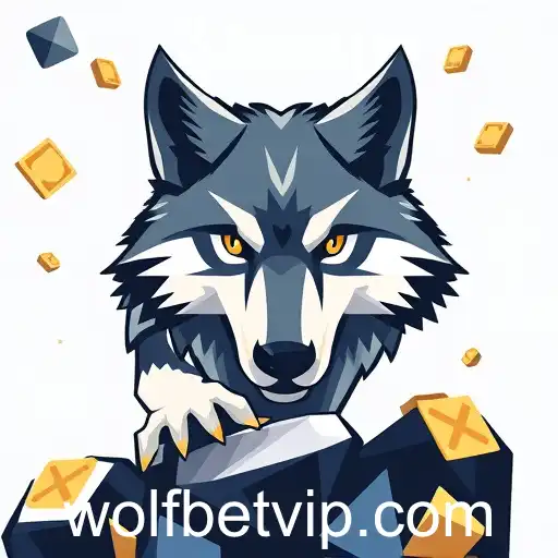 A Ascensão do Wolfbet no Cenário de Jogos Online