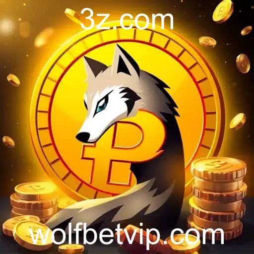 Tendências Atuais e Futuras no Mundo dos Jogos Online