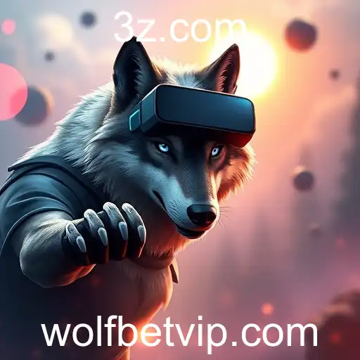 Crescimento dos Jogos Online em 2025 e o Fenômeno Wolfbet