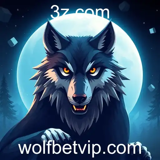 Wolfbet: Evolução e Impacto Atual no Mercado de Jogos