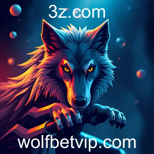 A Revolução das Apostas Online em 2025