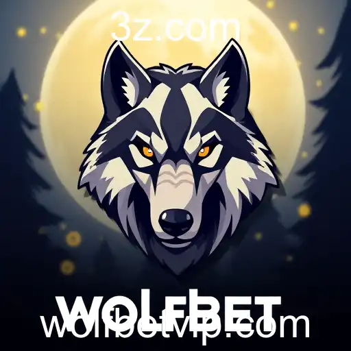 Innovative Features Redefine Online Gambling Experience