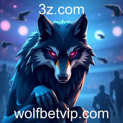 Inovações e Tendências no Mundo dos Jogos de Azar Online