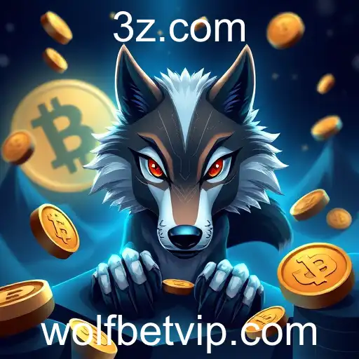 Tendências e Inovações no Mercado de Jogos Online