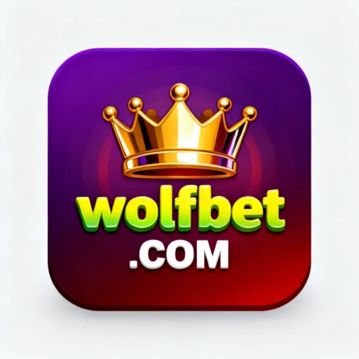 wolfbet