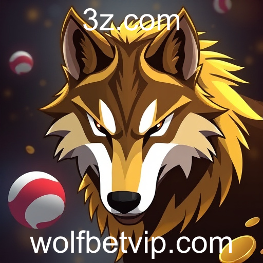 Wolfbet Lança Novidades e Atrações em 2025