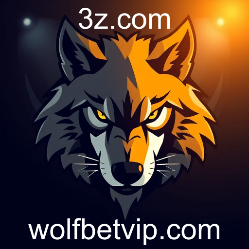 A Revolução do Jogo On-line: Atualizações e Tendências do Wolfbet