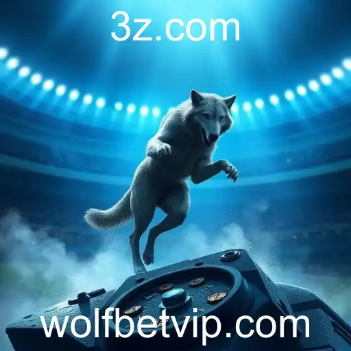 Crescimento e Desafios do Wolfbet em 2025